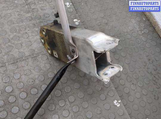 купить Усилитель бампера на BMW 6 F12, F13, F06 2011-2018