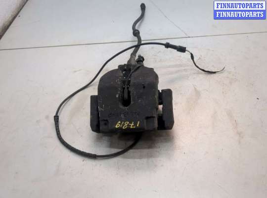 купить Суппорт на BMW X6 E71 2007-2014