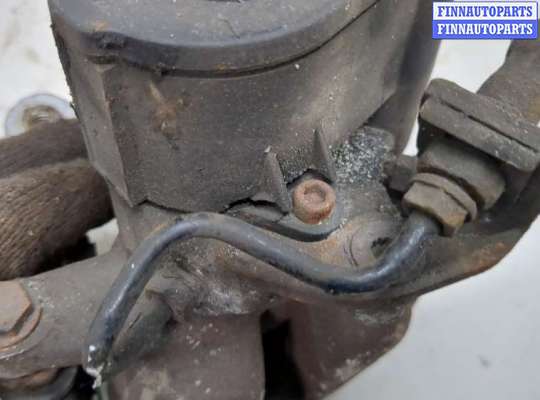 купить Суппорт на Volkswagen Passat 6 2005-2010