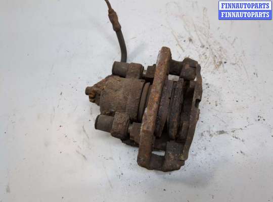 купить Суппорт на BMW X5 E53 2000-2006