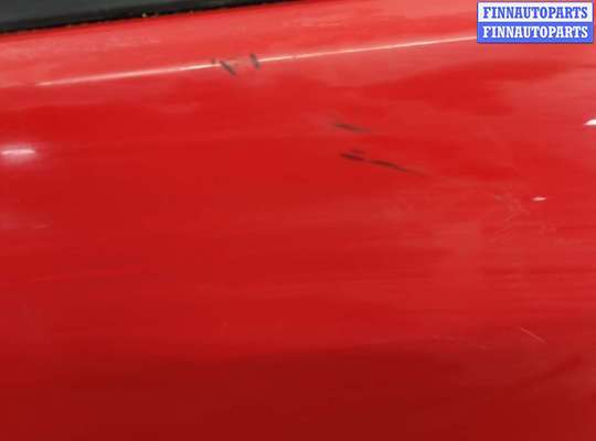 купить Дверь боковая (легковая) на Suzuki Splash 2008-2015