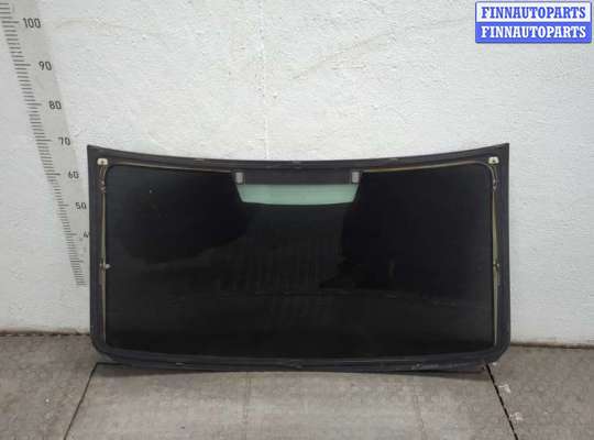 купить Стекло заднее на Audi A4 (B9) 2015-2023