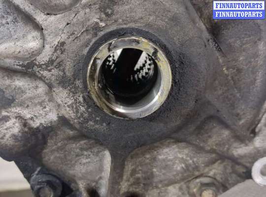 купить Редуктор моста на BMW X5 E70 2006-2013