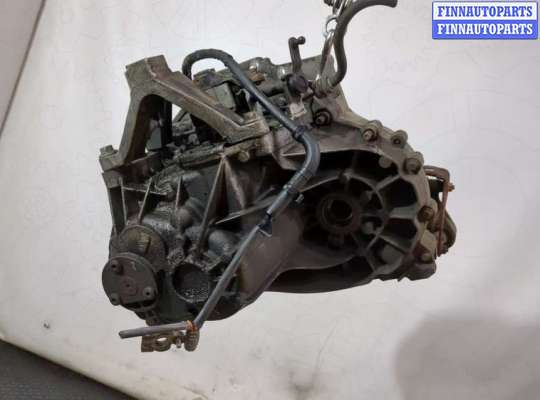 купить КПП 5-ст.мех. (МКПП) на Ford Focus 2 2008-2011