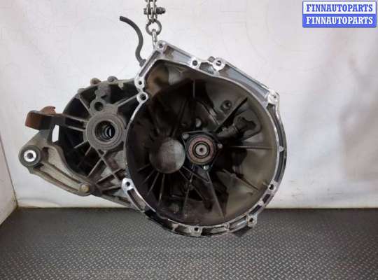 купить КПП 5-ст.мех. (МКПП) на Ford Focus 2 2008-2011