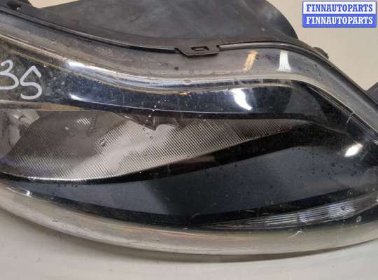 купить Фара (передняя) на Ford Focus 3 2011-2015