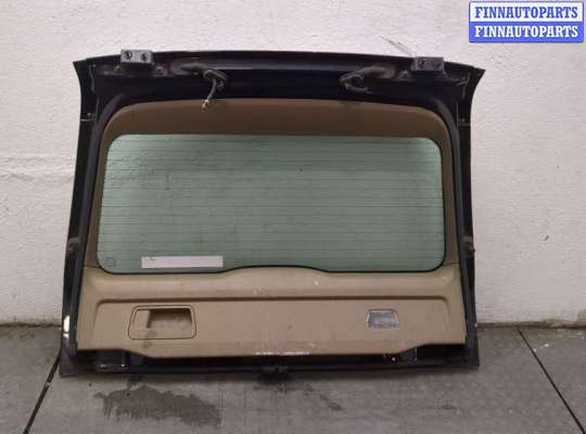 купить Двигатель стеклоочистителя (моторчик дворников) задний на Volvo XC90 2006-2014