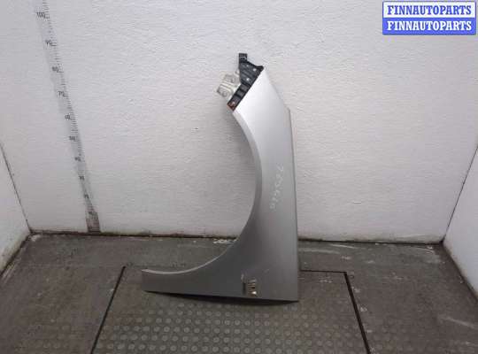 Купить Крыло на Opel Insignia 2008-2017 Крыло OP2430365 на Opel Insignia 2008-2017