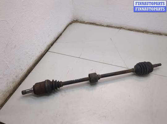 Купить Полуось (приводной вал, шрус) на Opel Meriva 2003-2010 Полуось (приводной вал, шрус) OP2345735 на Opel Meriva 2003-2010