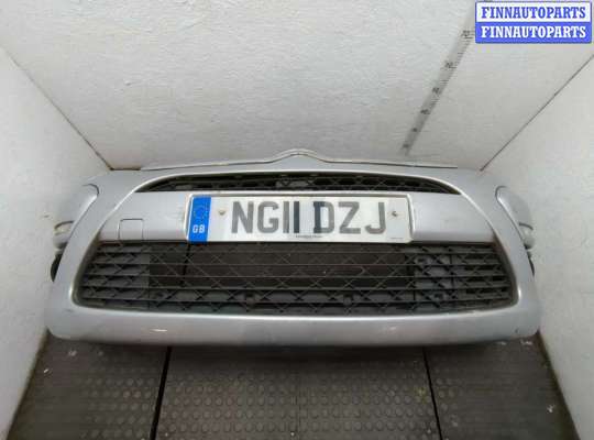 Дневные ходовые огни CT1151448 на Citroen C4 Grand Picasso 2006-2013