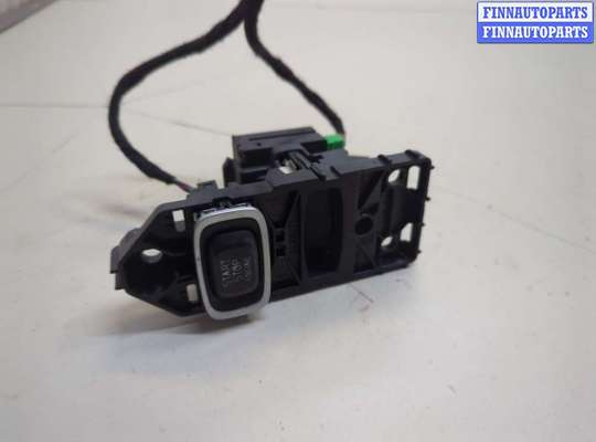 Купить Замок зажигания на Volvo XC60 2008-2017 Замок зажигания VL558581 на Volvo XC60 2008-2017