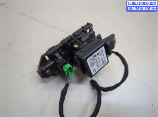 купить Замок зажигания на Volvo XC60 2008-2017