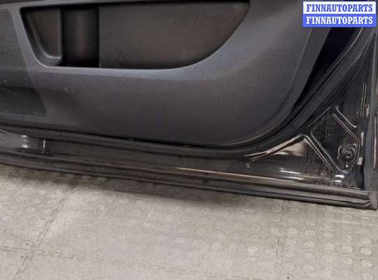купить Дверь боковая (легковая) на Acura MDX 2007-2013