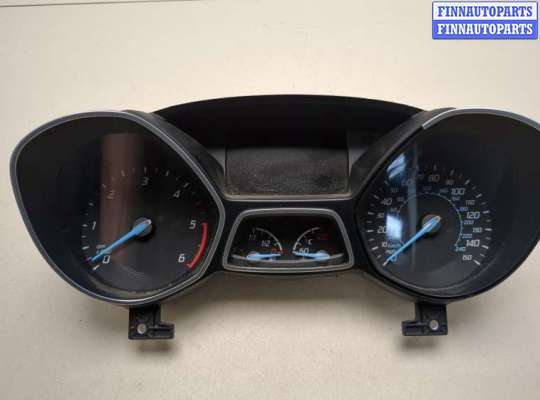 купить Щиток приборов (приборная панель) на Ford Kuga 2012-2016