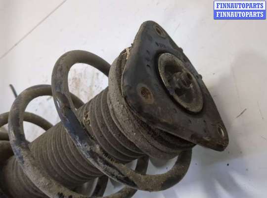 купить Амортизатор подвески на Ford Focus 2 2008-2011