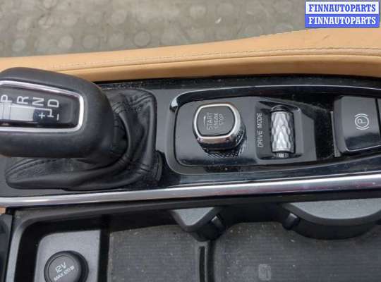 купить Кулиса КПП на Volvo S90 2016-2020