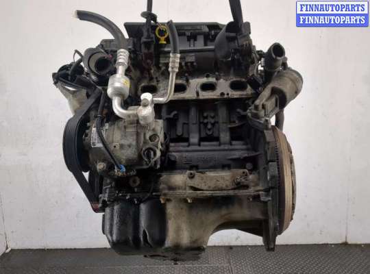 купить Заслонка дроссельная на Opel Astra J 2010-2017