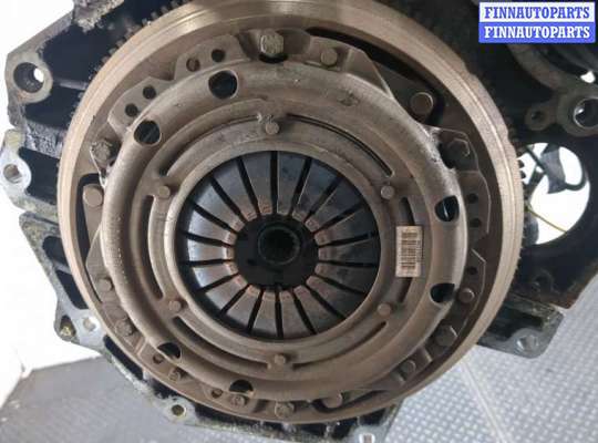 купить Заслонка дроссельная на Opel Astra J 2010-2017