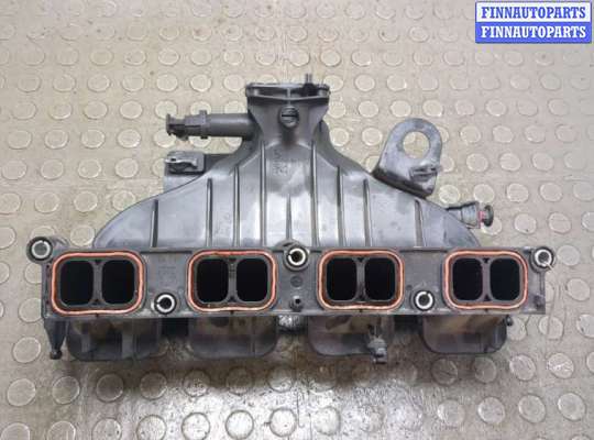 купить Коллектор впускной на Land Rover Freelander 2 2006-2014