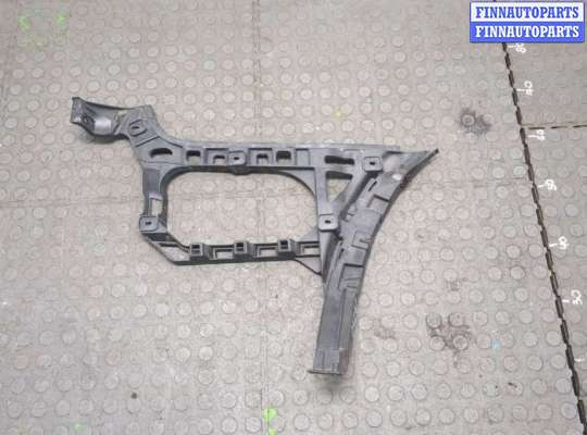 купить Кронштейн бампера на Volkswagen Passat CC 2008-2012