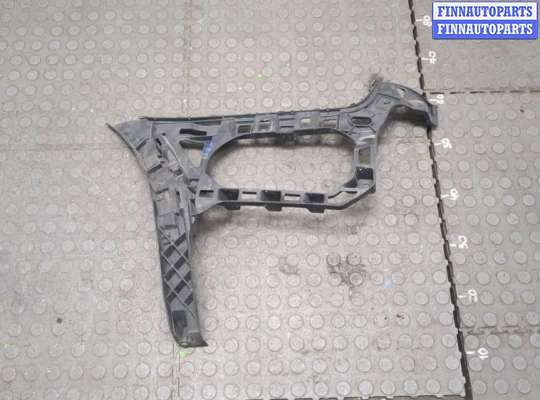 купить Кронштейн бампера на Volkswagen Passat CC 2008-2012