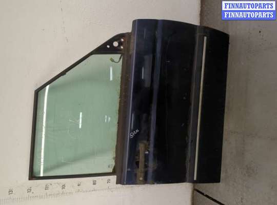 купить Молдинг двери на Land Rover Discovery 2 1998-2004