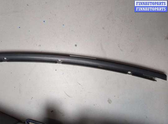 купить Прочая запчасть на BMW 7 E65 2001-2008