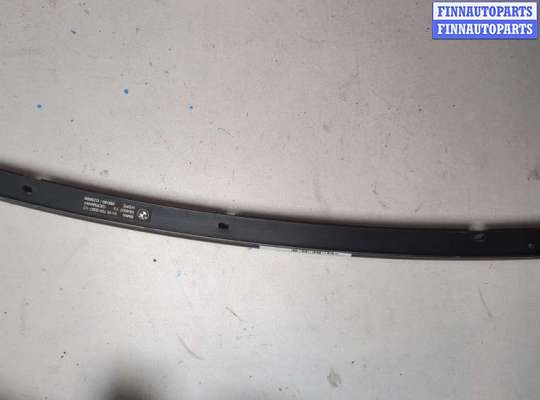 Прочая запчасть BM3583998 на BMW 7 E65 2001-2008