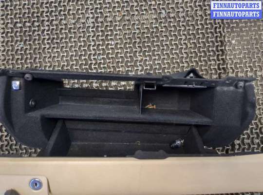 купить Бардачок (вещевой ящик) на Mercedes ML W164 2005-2011