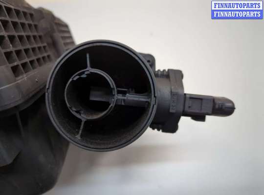 купить Корпус воздушного фильтра на Seat Alhambra 1996-2010