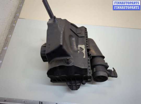 купить Корпус воздушного фильтра на Seat Alhambra 1996-2010