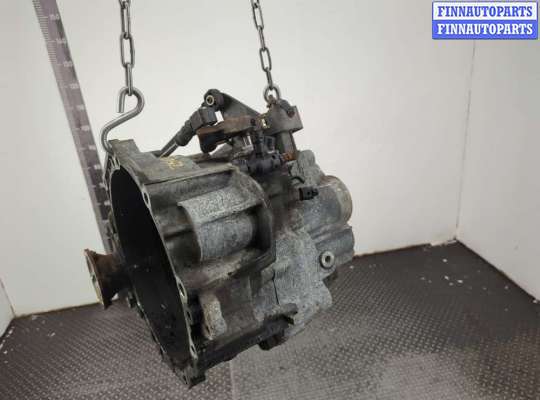 купить КПП 6-ст.мех. (МКПП) на Skoda Octavia (A5) 2004-2013