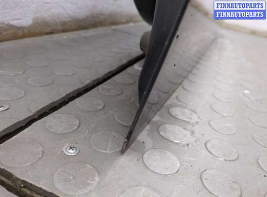 купить Динамик на Skoda Fabia 1999-2007