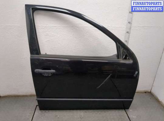 купить Динамик на Skoda Fabia 1999-2007