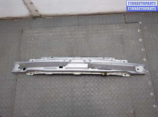 купить Усилитель бампера на Opel Astra G 1998-2005