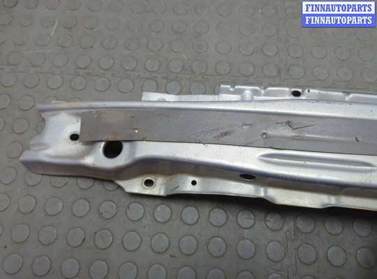 купить Усилитель бампера на Opel Astra G 1998-2005