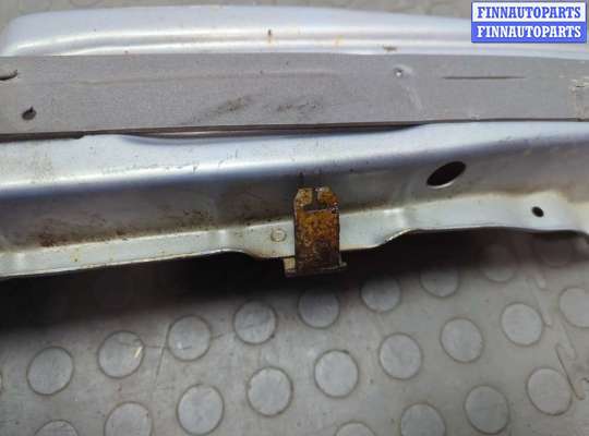 купить Усилитель бампера на Opel Astra G 1998-2005