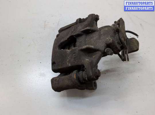 Купить Суппорт на Renault Master 1998-2010 Суппорт RN1603401 на Renault Master 1998-2010