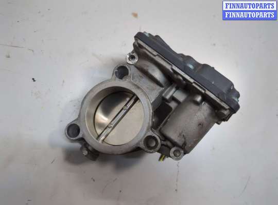 купить Заслонка дроссельная на Mini Cooper (F56) 2013-2024