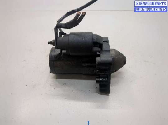 Купить Стартер на Citroen C4 Grand Picasso 2006-2013 Стартер CT1162182 на Citroen C4 Grand Picasso 2006-2013