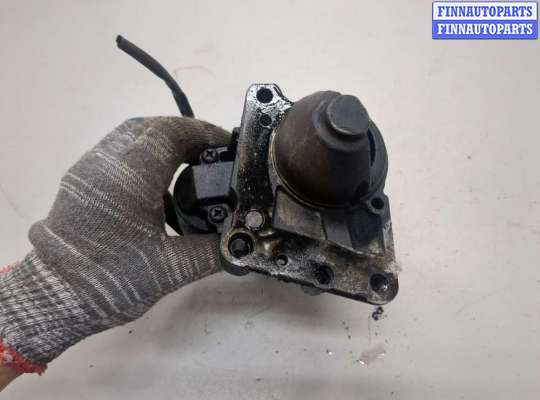 купить Стартер на Citroen C4 Grand Picasso 2006-2013