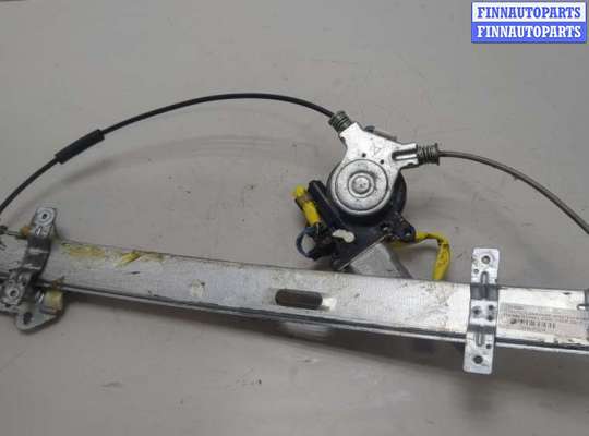 Стеклоподъемник электрический HD469453 на Honda Stream 2000-2006