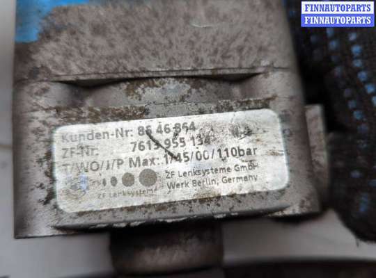 купить Насос гидроусилителя руля (ГУР) на Volvo S40 / V40 1995-2004
