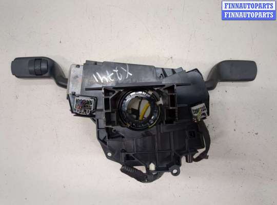 Подрулевой переключатель на Ford Transit Mk6 / Mk7