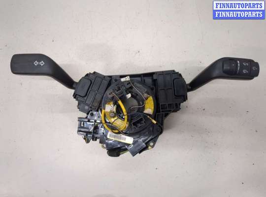 Переключатель поворотов и дворников (стрекоза) FO1975016 на Ford Transit 2006-2014
