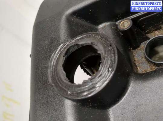 купить Головка блока (ГБЦ) на Ford Mondeo 4 2007-2015