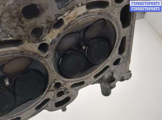 купить Головка блока (ГБЦ) на Ford Mondeo 4 2007-2015