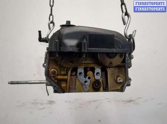 купить Головка блока (ГБЦ) на Ford Mondeo 4 2007-2015