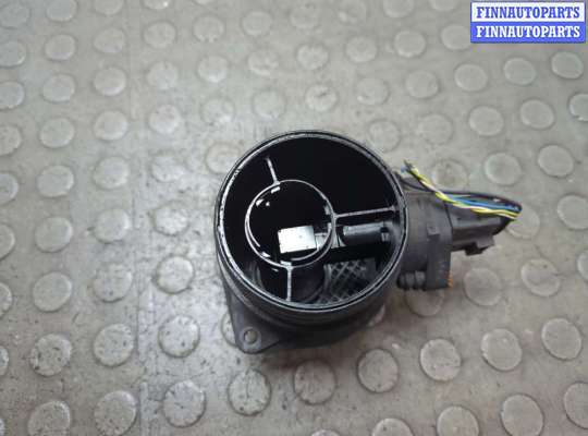 Датчик расхода воздуха (ДМРВ)