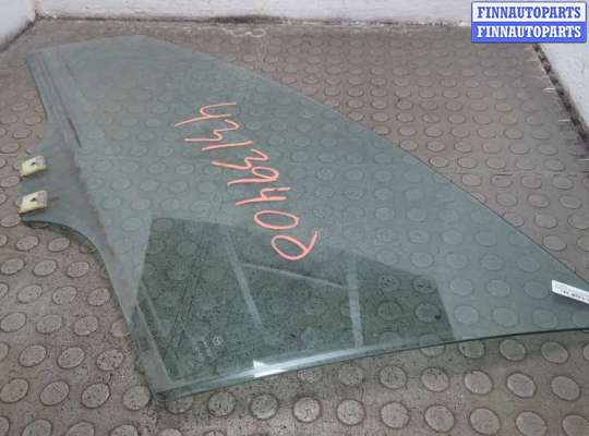 Купить Стекло боковой двери на Mazda 6 2008-2012 USA Стекло боковой двери MZ658980 на Mazda 6 2008-2012 USA